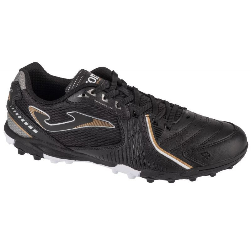 Joma Dribling 2401 TF M DRIW2401TF 42