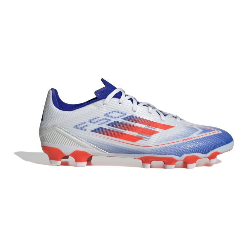 Kopačky adidas F50 League MG M IF1341 44