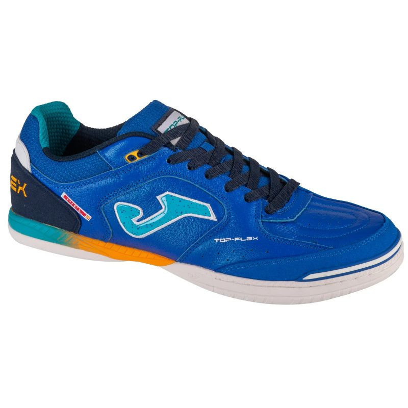 Joma Top Flex 2404 IN TOPW2404IN 40