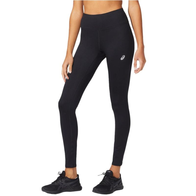 Asics Core Tight W 2012C338-001 M