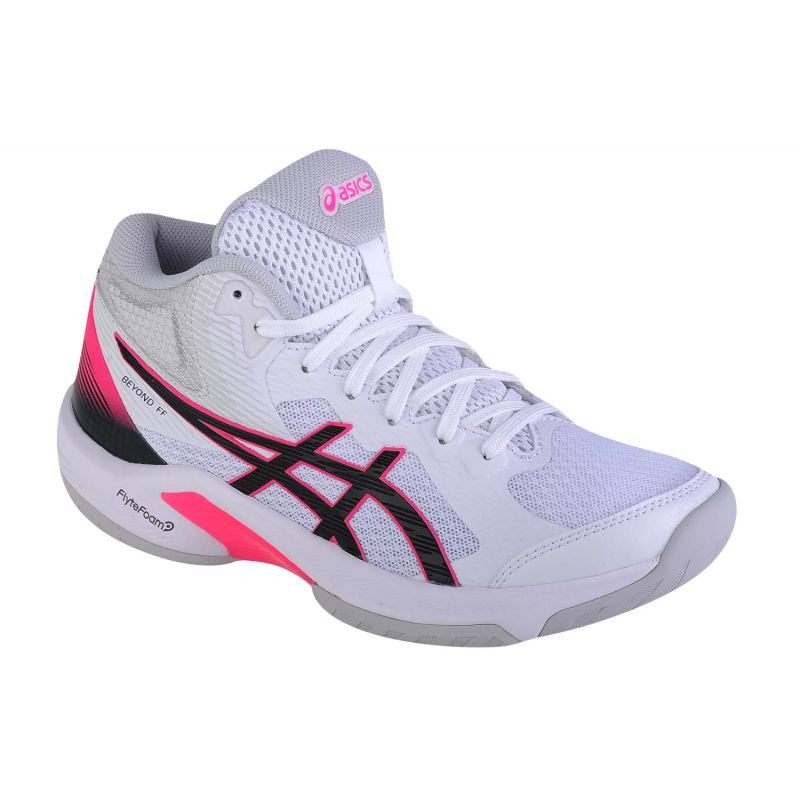 Topánky Asics Beyond FF MT W 1072A096-101 44