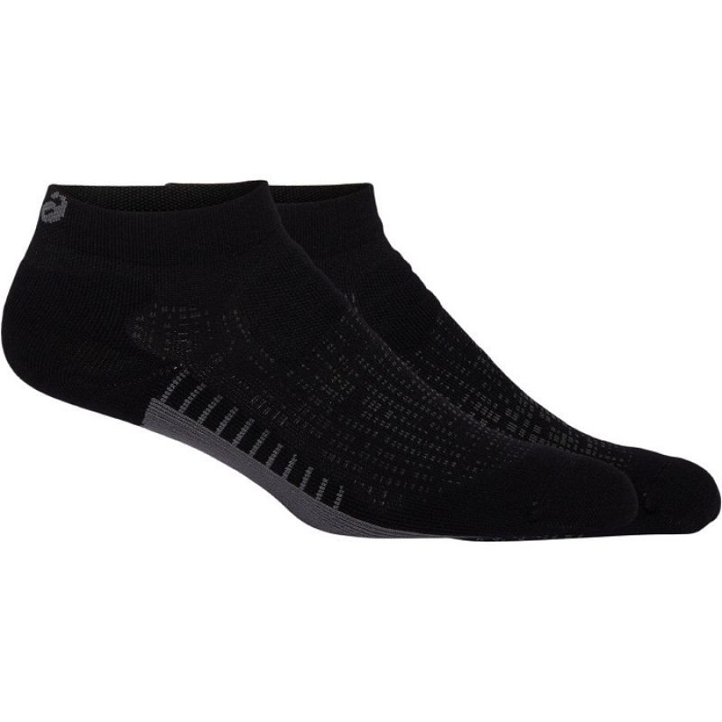 Asics Road+ Run Quarter Sock 3013A796001 47-49