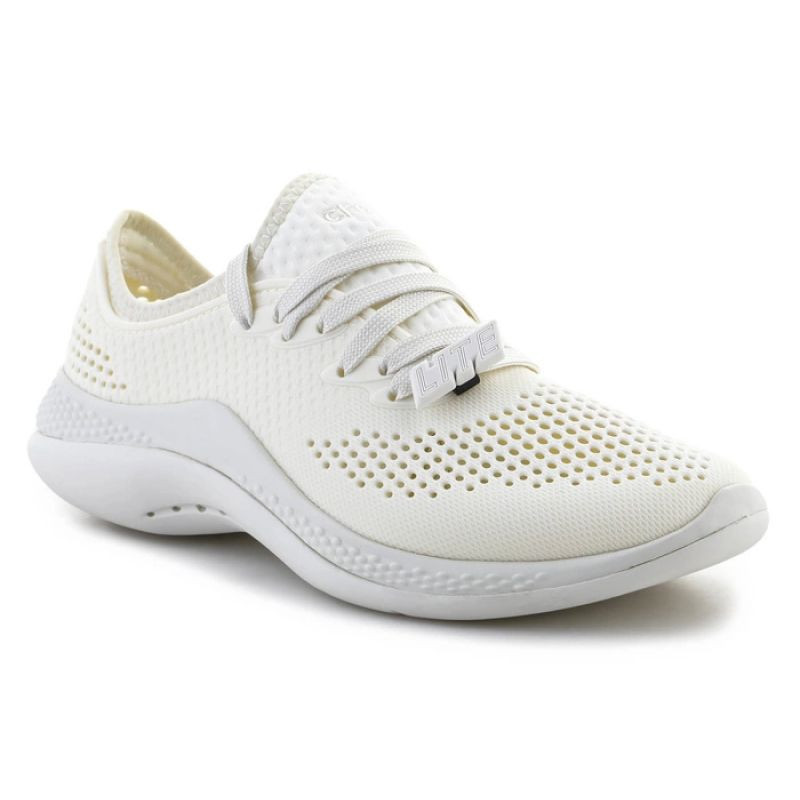 Crocs Literide 360 Pacer W 206705-1CV EU 37/38