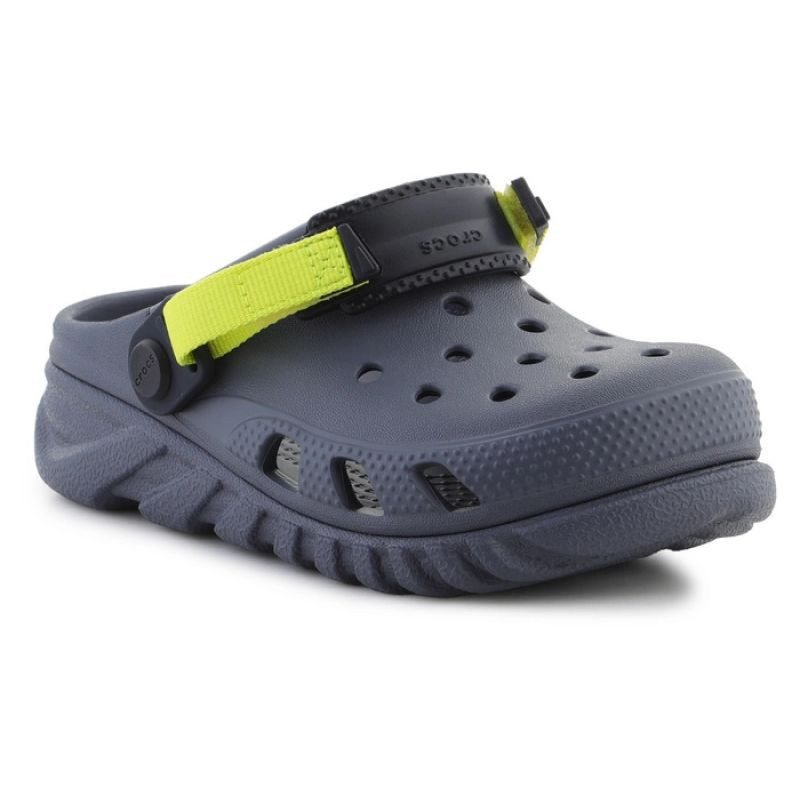 Crocs Duet Max II Clog Jr 208774-4EA EU 29/30