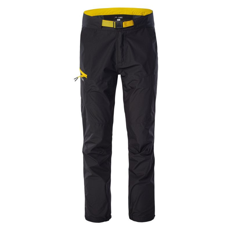 Elbrus Garii M nohavice 92800481835 L