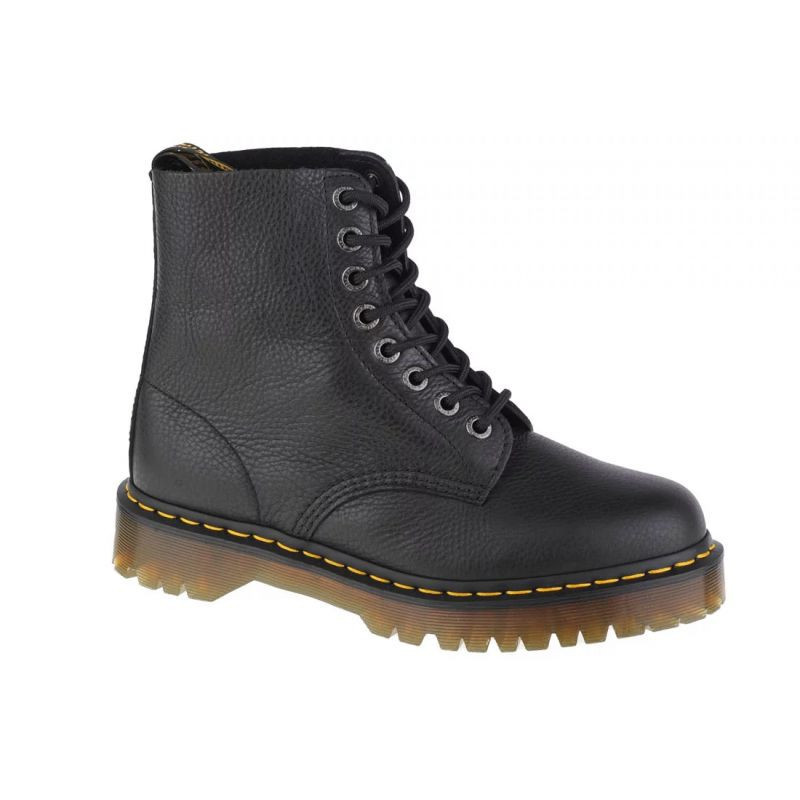 Dr. Martens 1460 Pascal Bex M DM26206001 hlinené topánky 44