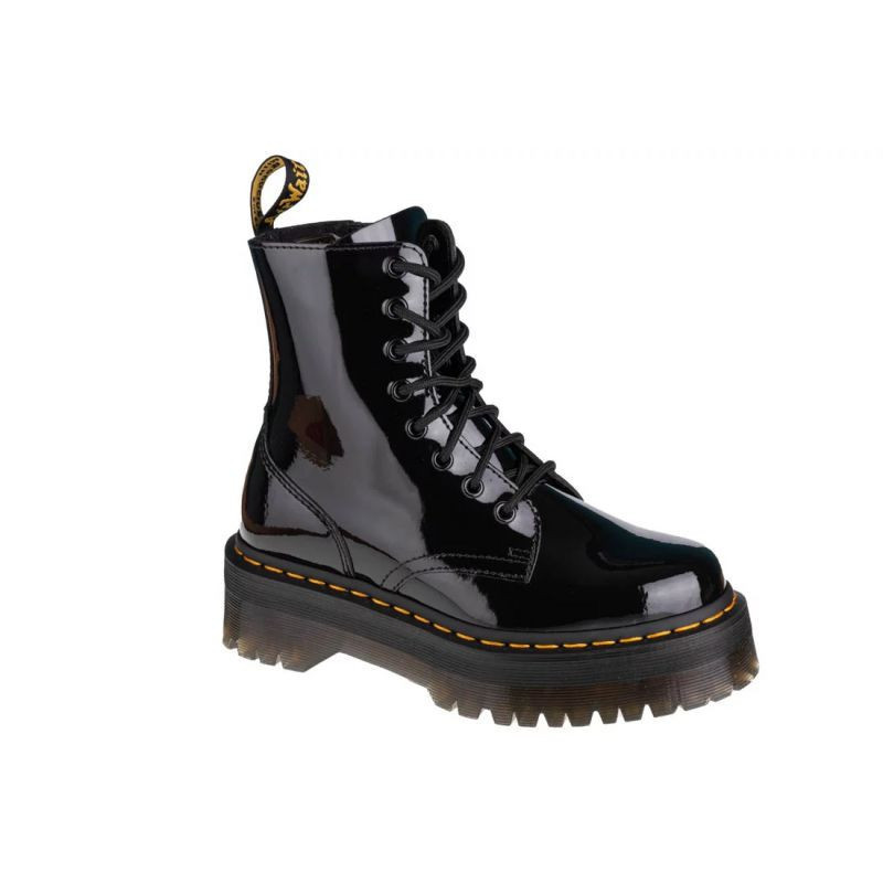 Dr. Martens Jadon DM26646001 44