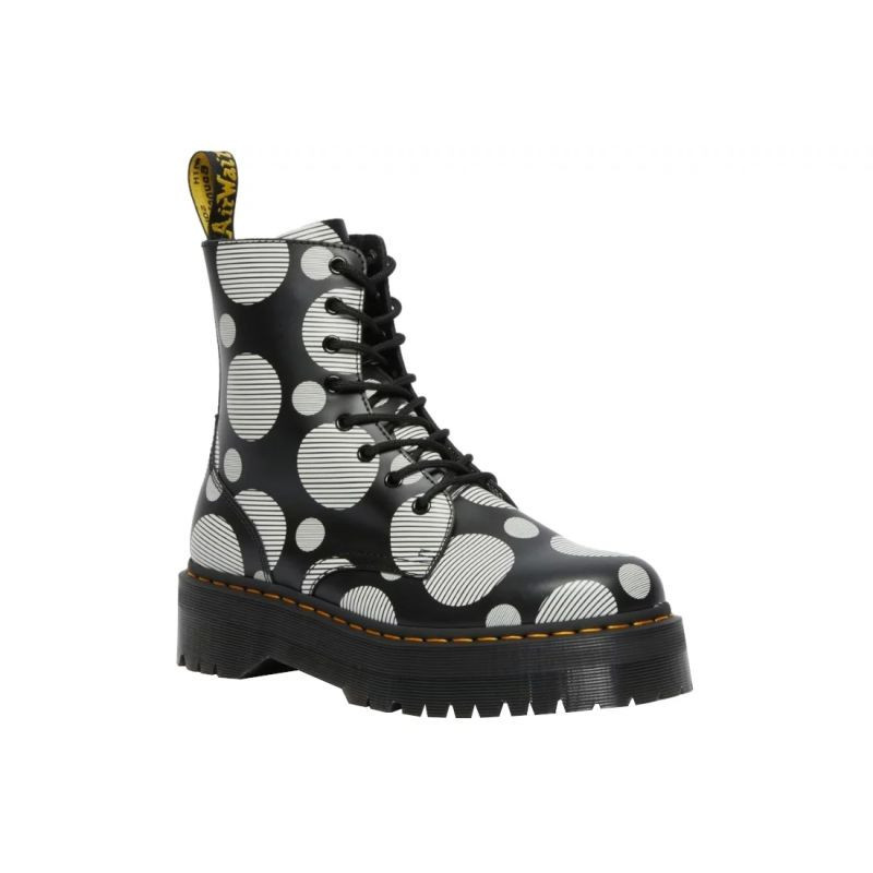 Dr. Martens Jadon DM26882009 40