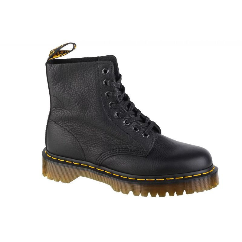 Dr. Martens 1460 Pascal Bex hlinená obuv DM26981001 44