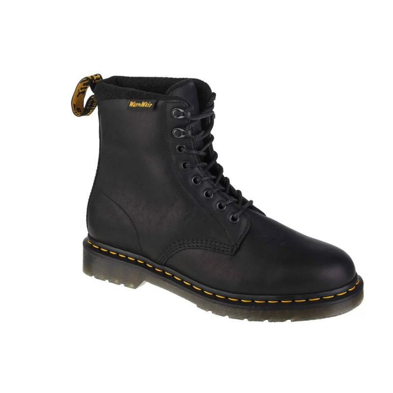 Dr. Martens 1460 Pascal hlinená obuv DM27084001 46