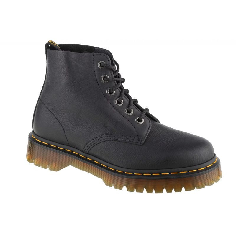 Dr. Martens 101 Bex clay obuv DM27373001 42