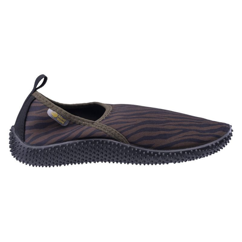 Aquawave Bargi Wmns 92800598288 women's 39