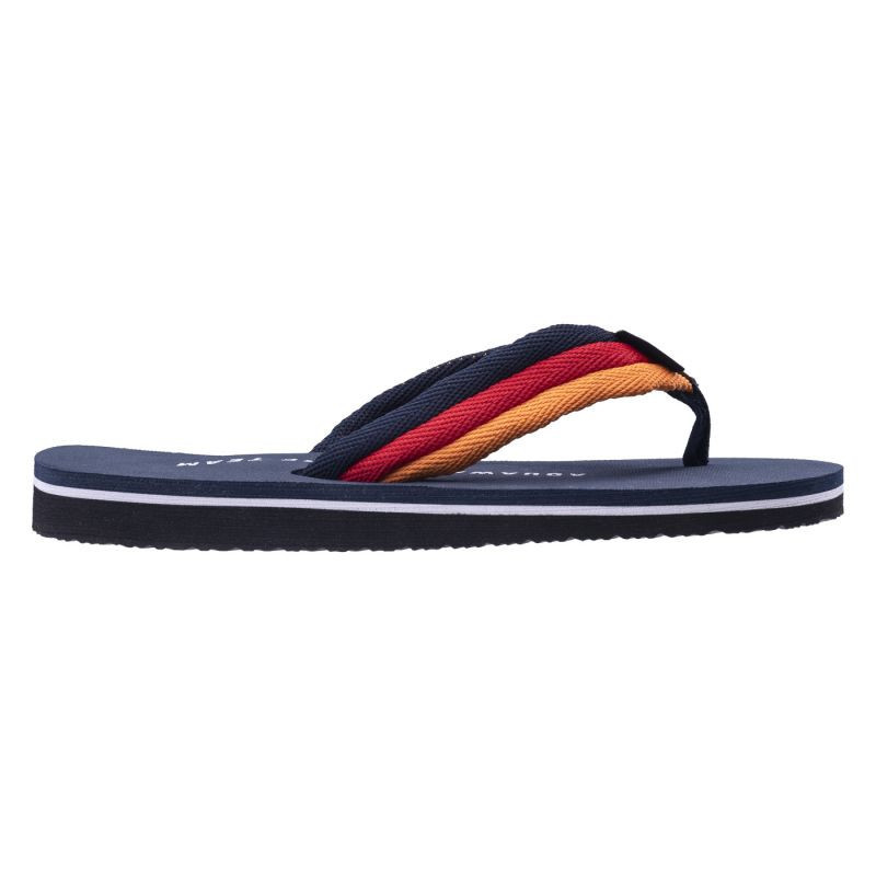 Žabky Aquawave Loreso M 92800602647 41