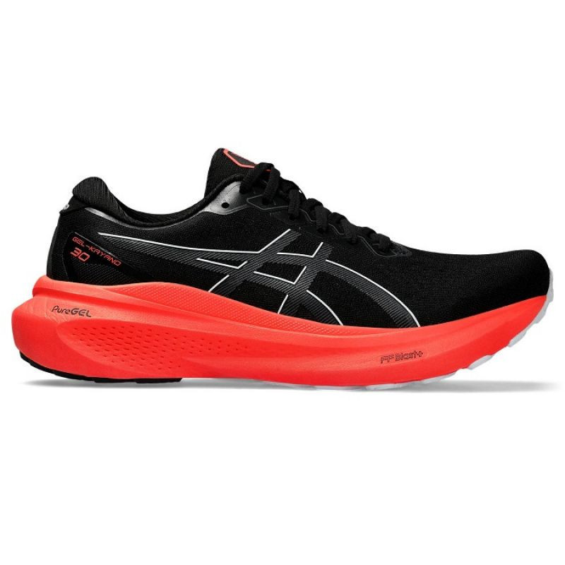 Asics Gel Kayano 30 M 1011B548006 bežecká obuv 41,5