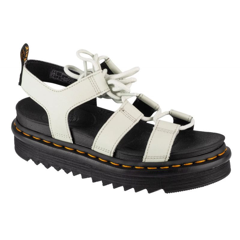 Dr Martens Nartilla Hydro Sandals W DM31617763 obuv 40