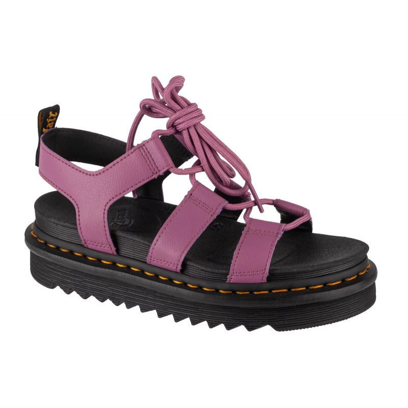 Dr Martens Nartilla Hydro Sandals W DM31617765 obuv 40