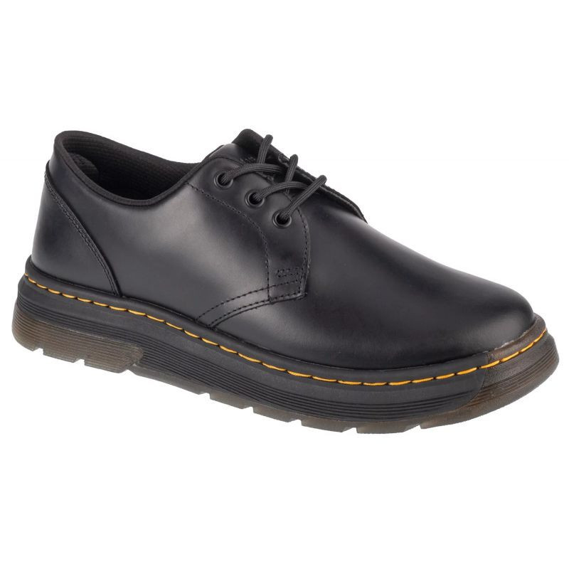 Dr. Martens Crewson Lo M DM31669001 42