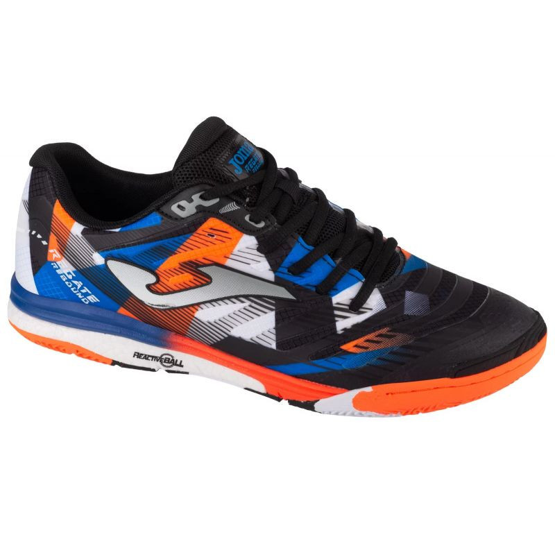 Joma Regate Rebound 2401 IN M RREW2401IN 42