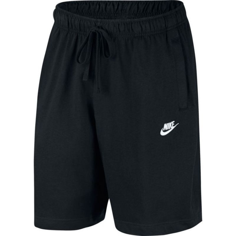 Nike Sportswear Club Fleece M BV2772-010 XL