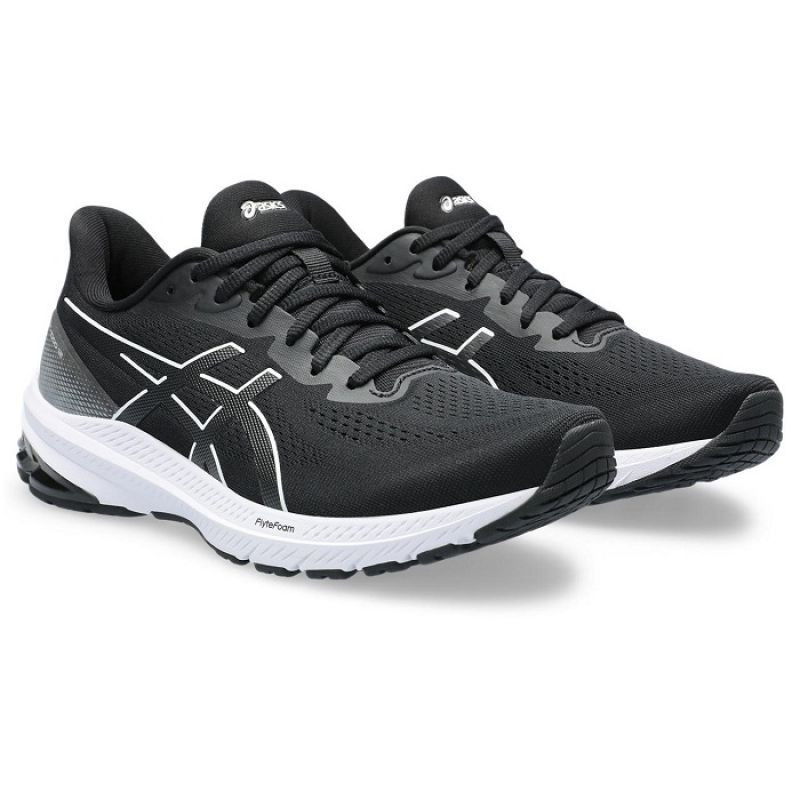Topánky Asics GT 1000 12 W 1012B450004 40