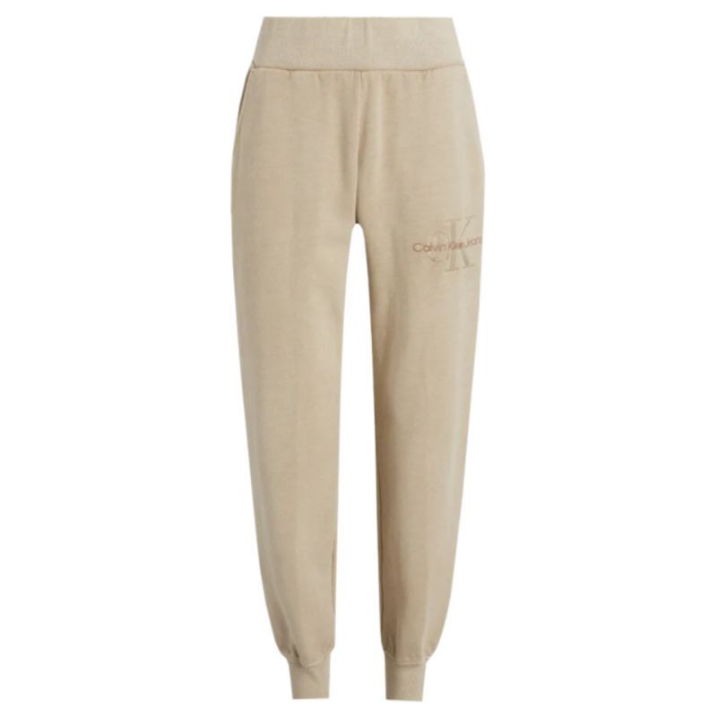 Dámske Calvin Klein Jeans W J20J221921 XL