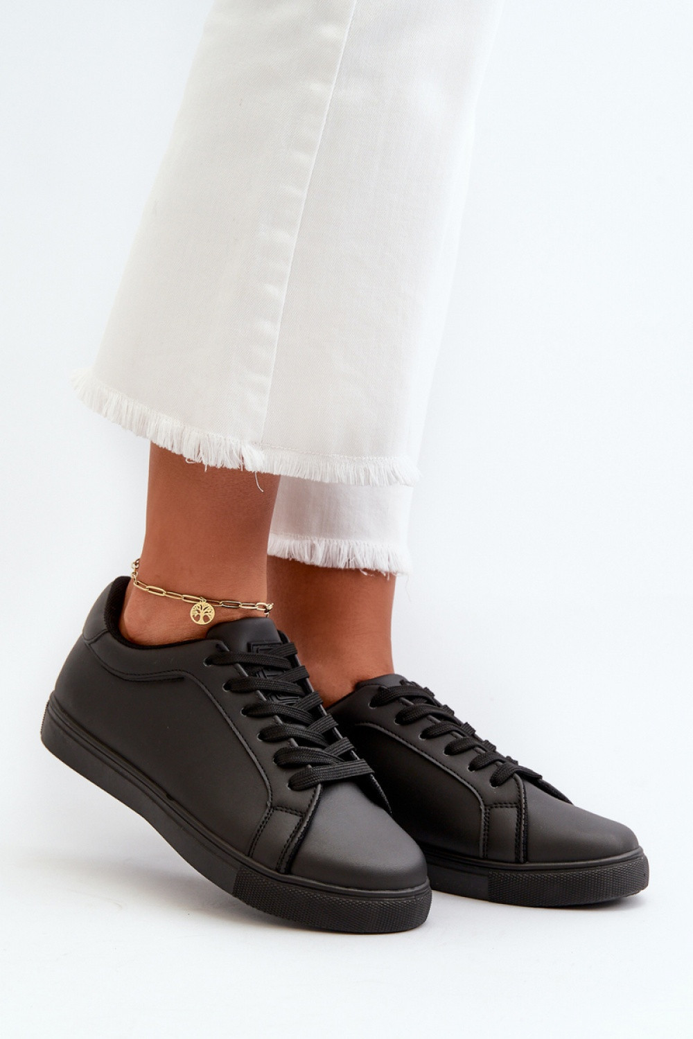 Športová obuv model 198453 Step in style 37