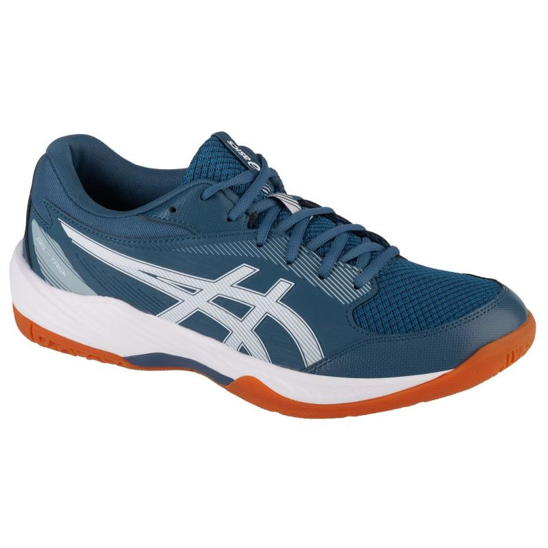 Asics Gel-Task 4 M 1071A103-400 44