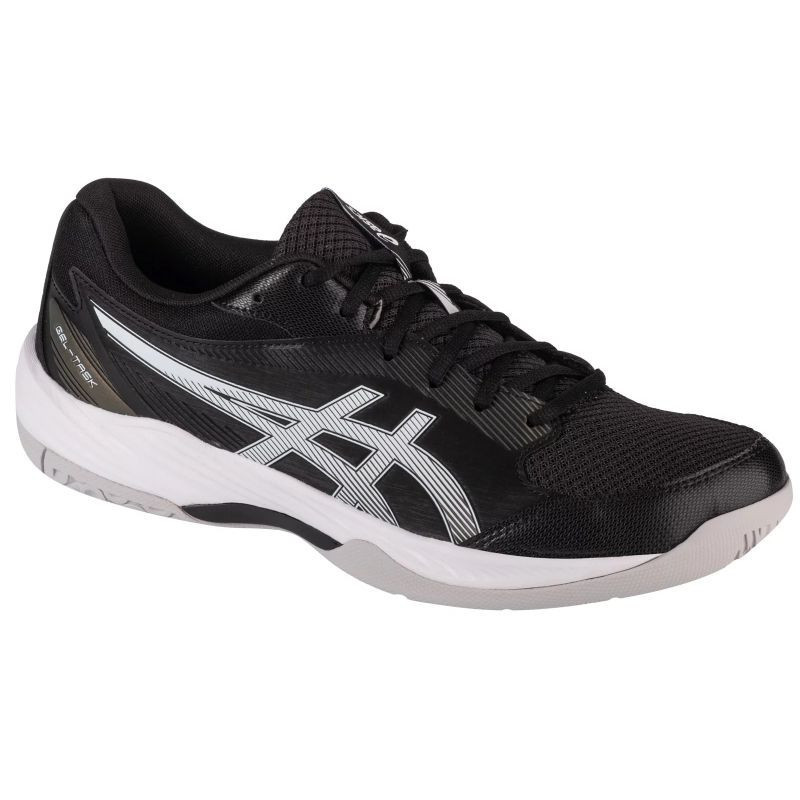 Asics Gel-Task 4 M 1071A103-001 42