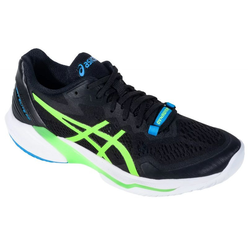 Topánky Asics Sky Elite FF 2 M 1051A064-005 46,5