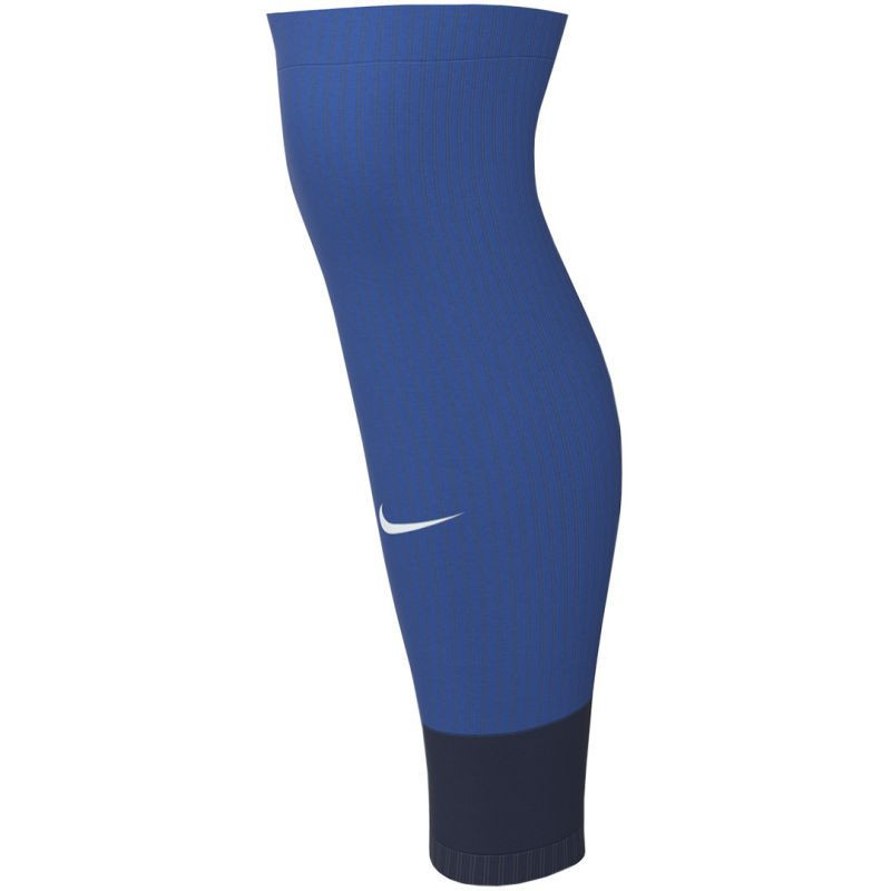 Nike Matchfit Slevee Team/Strike SLV WC22 Team FQ8282 463 L/XL
