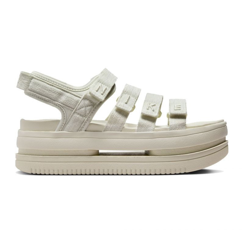 Dámske sandále Nike Icon Classic SE W FJ2595-002 44