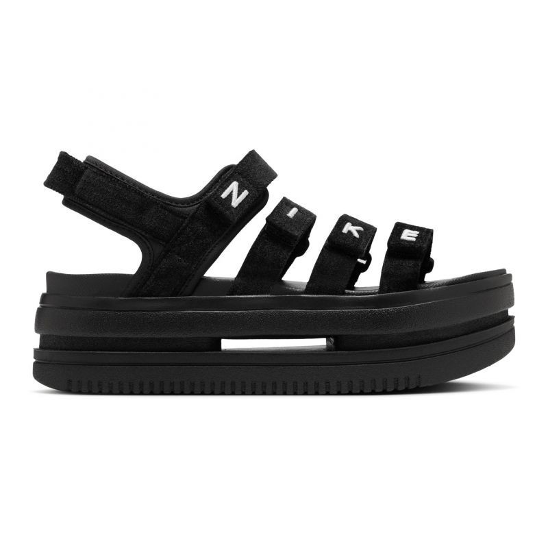 Dámske sandále Nike Icon Classic SE W FJ2595-001 44