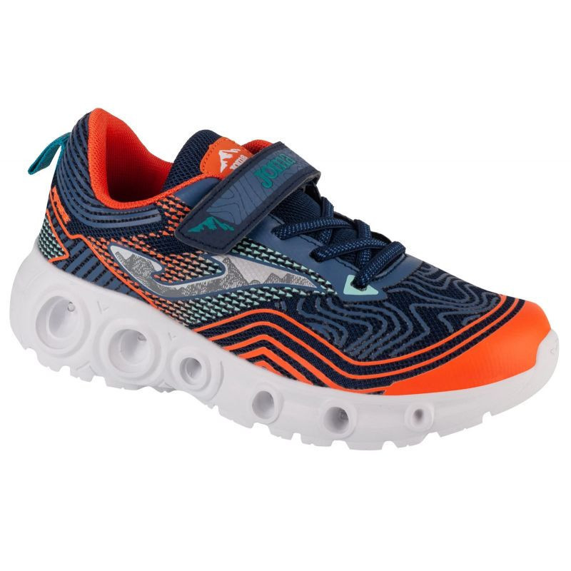 Topánky Joma Rase Jr 2403 JRASEW2403V 32