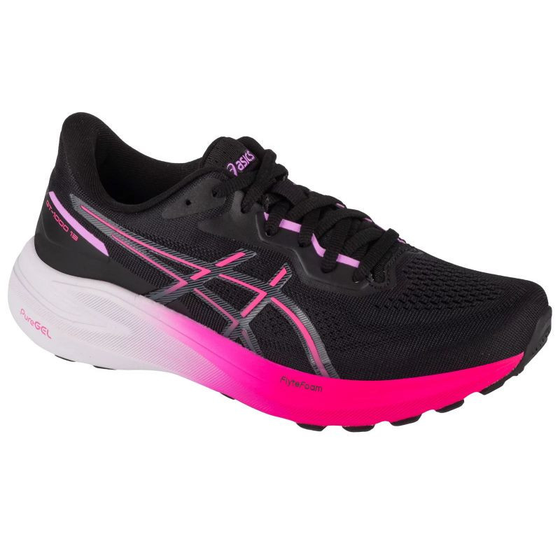 Topánky Asics GT-1000 13 W 1012B663-005 41,5