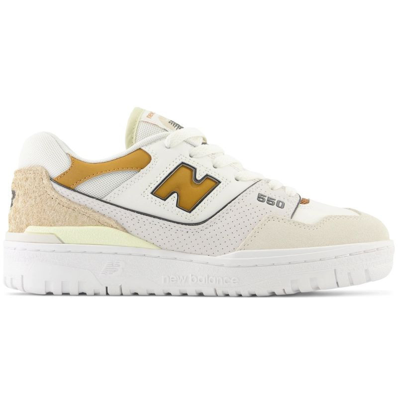 New Balance W BBW550ST dámska obuv 41