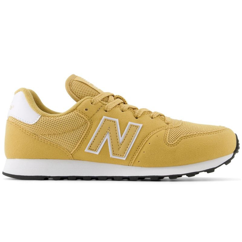 New Balance W GW500MD2 dámska obuv 37