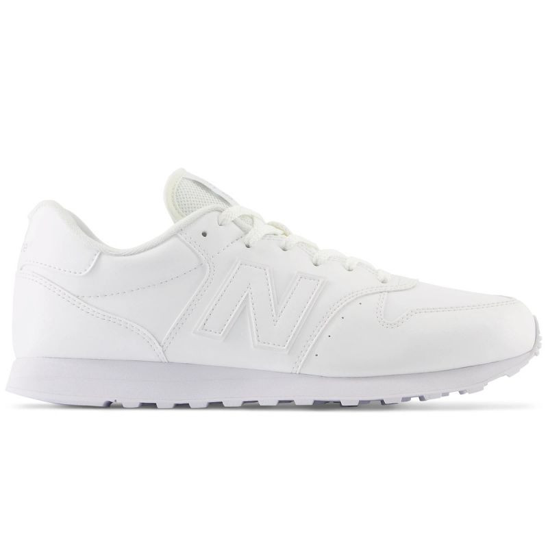 New Balance tenisky M GM500ZW2 topánky 47,5