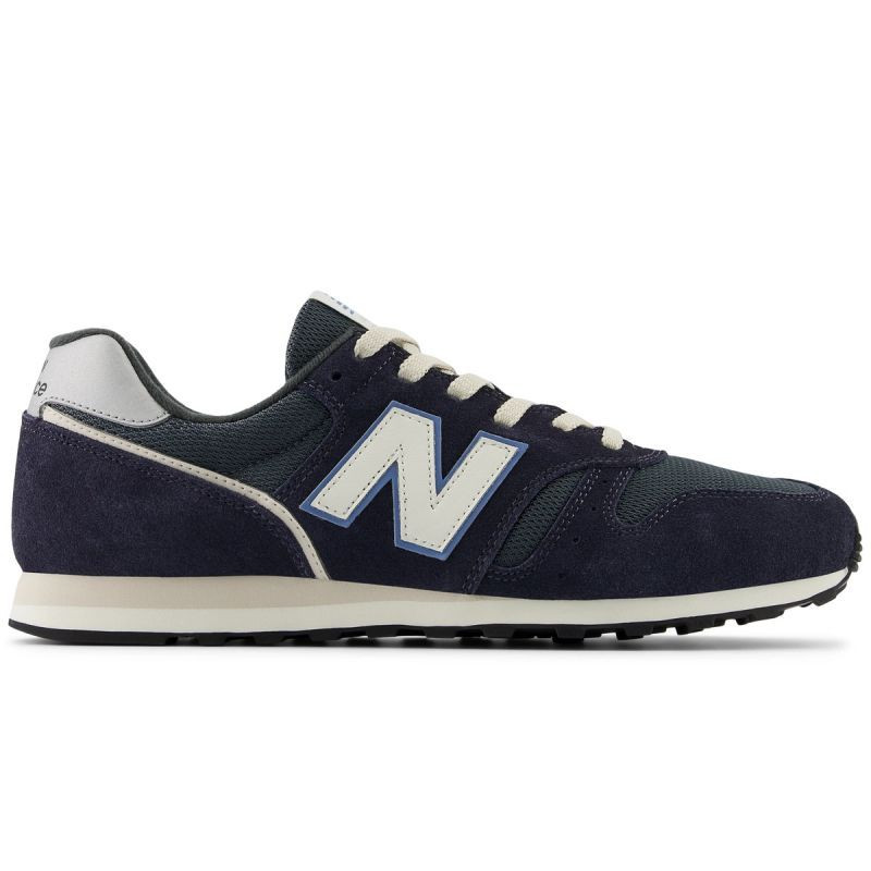 New Balance tenisky M ML373OK2 dámske topánky 40,5