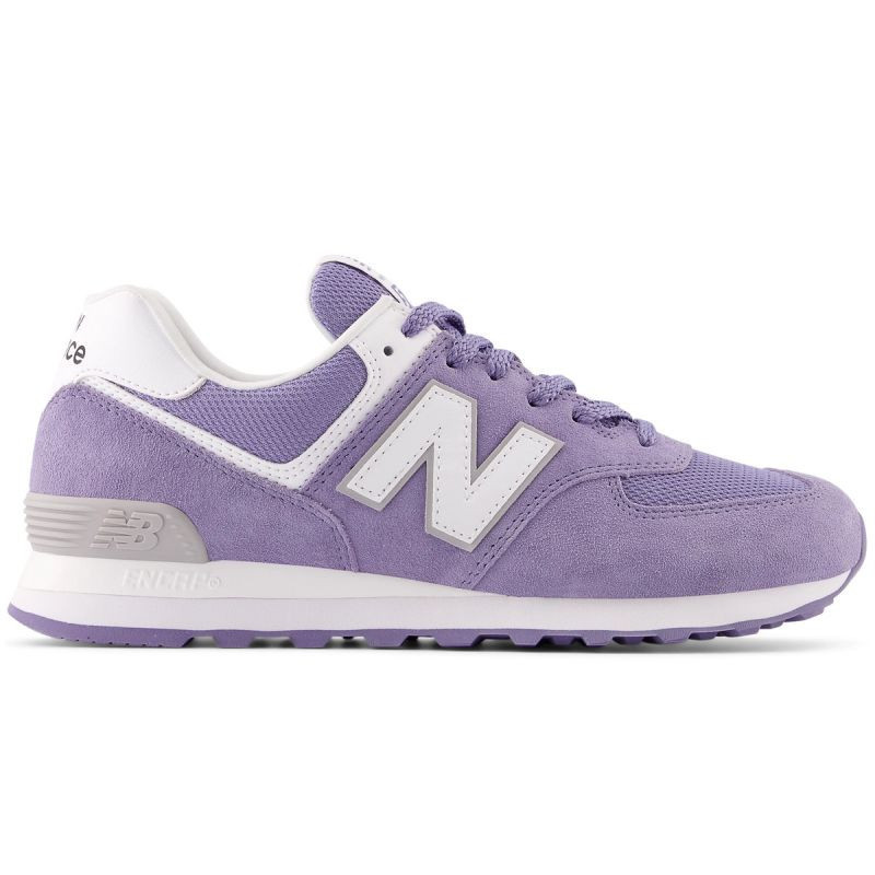 New Balance unisex obuv U574RWE women 46,5