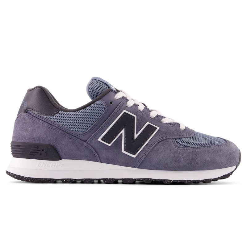 New Balance unisex U574GGE dámska obuv 41,5