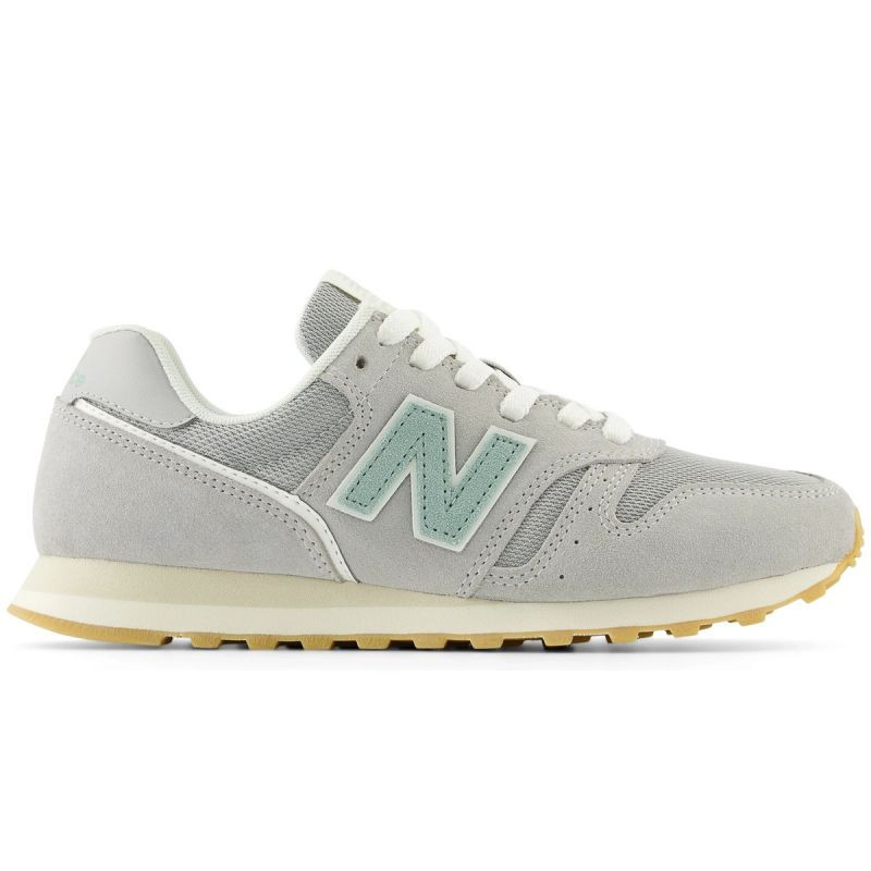 New Balance tenisky W WL373TK2 dámska obuv 40,5