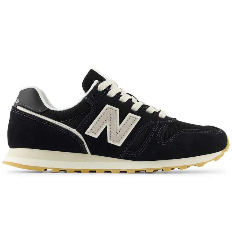 New Balance tenisky W WL373TN2 dámske topánky 37