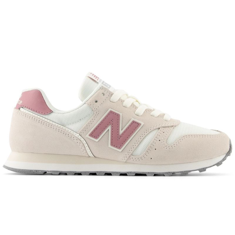 New Balance tenisky W WL373OK2 dámska obuv 36