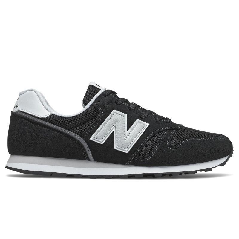 New Balance tenisky ML373KB2 dámske topánky 41,5