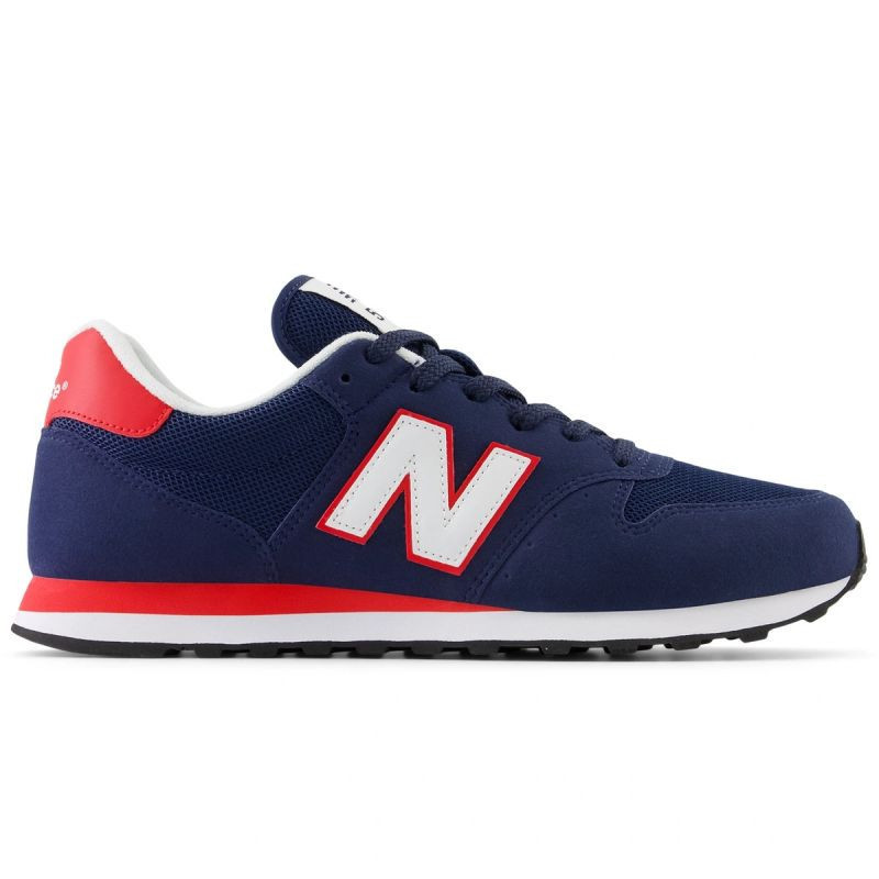 New Balance tenisky M GM500MC2 dámska obuv 40,5