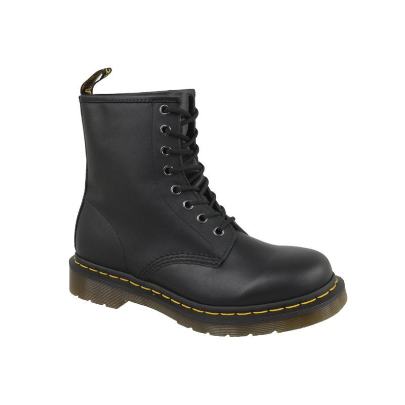 Dr. Martens 1460 Nappa W 11822002 40