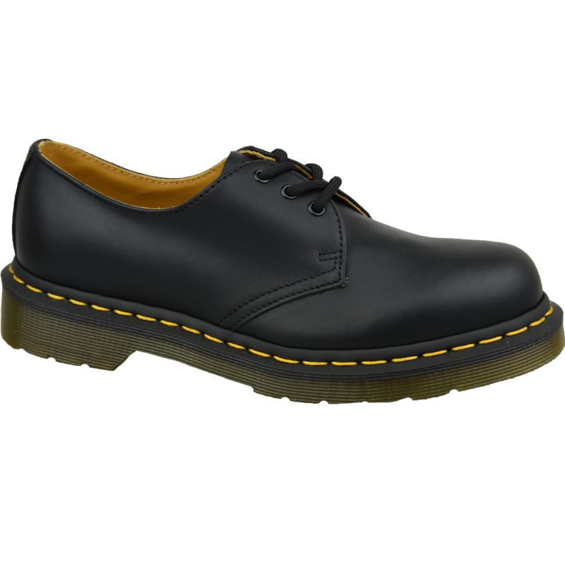 Dr. Martens 1461 W 11838001 37