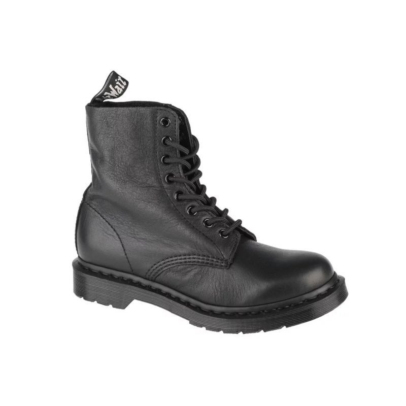 Dr. Martens 1460 Pascal Mono W DM24479001 40