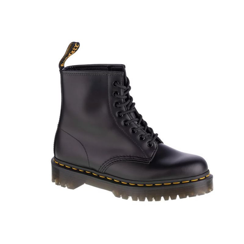 Dr. Martens 1460 Bex DM25345001 37