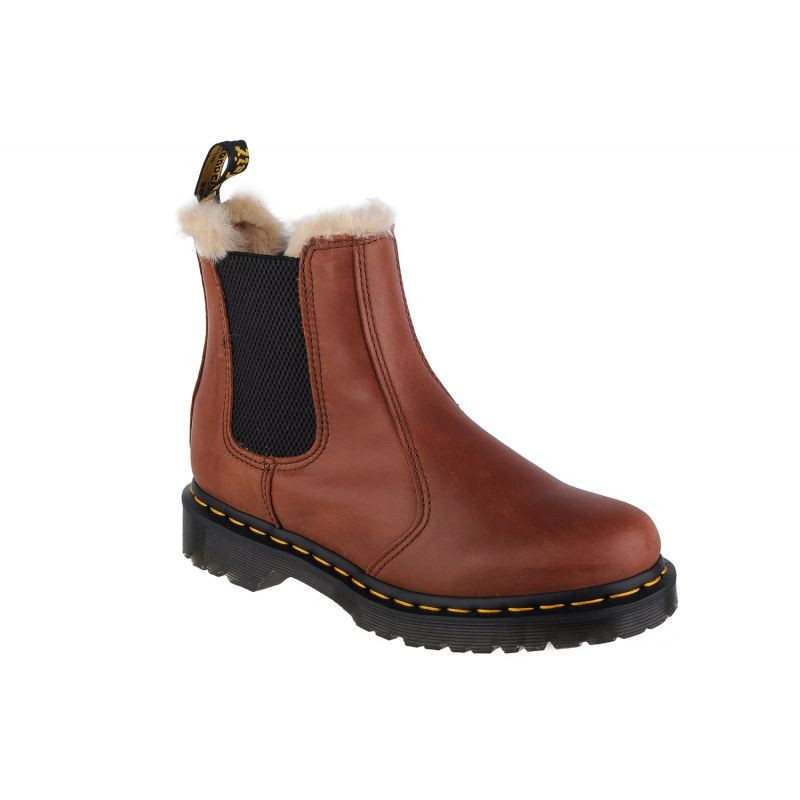 Dr. Martens 2976 Leonore W DM27784225 obuv 36